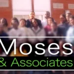 Types of People Who are Called