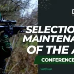 Maintaining the Aim of the Great Commission