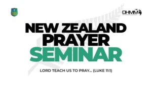 new_zealand_prayer_seminar-565x318