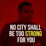 Recap By Bishop Ogoe