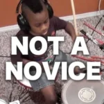 Analysis of Temptations