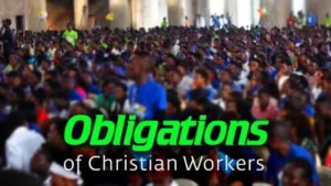 obligations-of-christian-workers-565x318