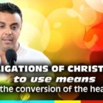 Obligations Introduction