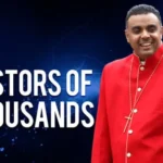 Reasons That Led To The End Of Lp Michal’s Ministry- 2