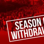 Follow the Ark (The Anointing)_Prayer Session