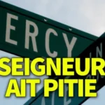 22 Stages For Your Development Into A Gift - (1)