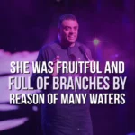 Anagkazo (Operating A Spiritual Restaurant)