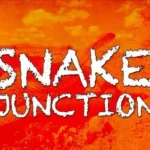 The Cost Of Taking The Gospel