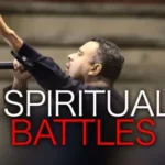 The Battle To Choose What To Seek After