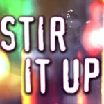 Master Keys (Believe In God)