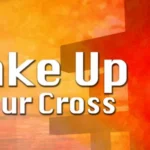 Substitute Sacrifice