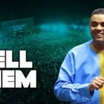 100 Reasons For Soul Winning