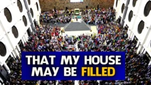 that-my-house-may-be-filled-565x318