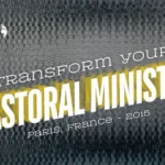 The Anointing and Wisdom (Paris, 2015)