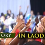 Responding to the Call