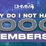 The Pattern Of Ministry