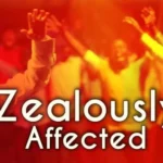 Sources of Strength (Coming Near to God, Waiting on God, Wisdom and Knowledge, Quietness and Confidence)