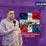 Miracle Of Blind Bartimaeus