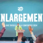 Why Loyalty Is Important Campaign