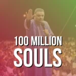 A Good Response To Fathers - Pt. 1