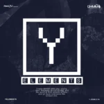 Recap with Bishop David