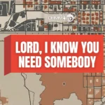 Prophetic and Impartation Session