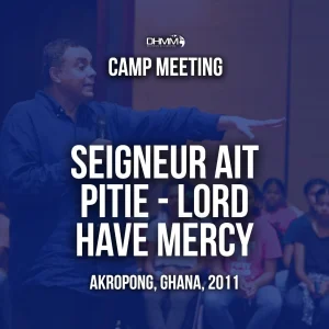 Seigneur-Ait-Pitie-Lord-Have-Mercy