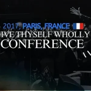 breaking-out-of-barrenness