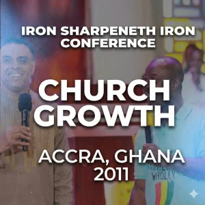 church-growth-isi