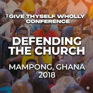 defending-the-church-gtwc