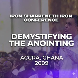 demystifying-the-anointing-isi