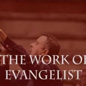 do-the-work-of-an-evangelist-565x318