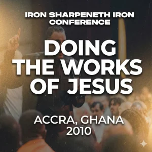 doing-the-works-of-jesus-isi