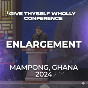 enlargement-gtwc