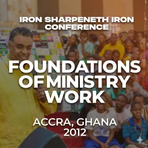 foundations-of-ministry-work-isi