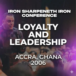 loyalty-and-leadership-isi