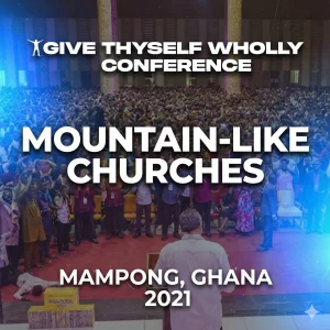 mountain-like-churches-gtwc