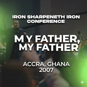 my-father-my-father-isi