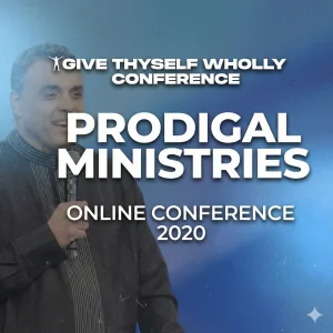 prodigal-ministries-gtwc