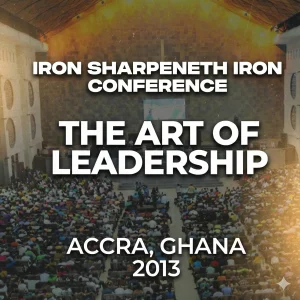 the-art-of-leadership-isi