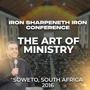 the-art-of-ministry-isi