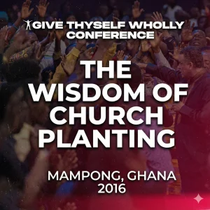 the-wisdom-of-church-planting-gtwc
