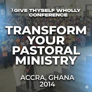 transform-your-pastoral-ministry-gtwc