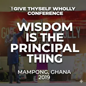 wisdom-is-the-principal-thing-gtwc